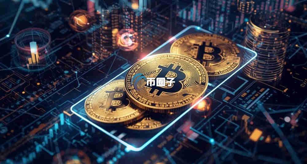 一文了解比特币如何持有交易? 一文了解比特币如何持有交易?