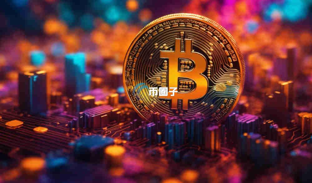 比特币在日本可以随意交易吗？真的安全吗？