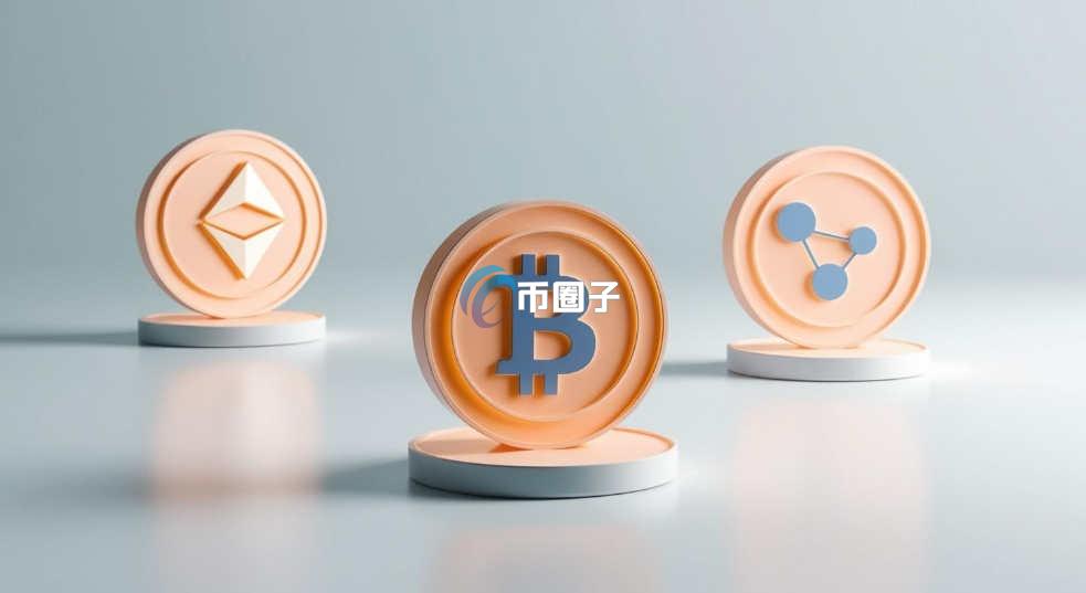 比特币交易后公钥会变吗？