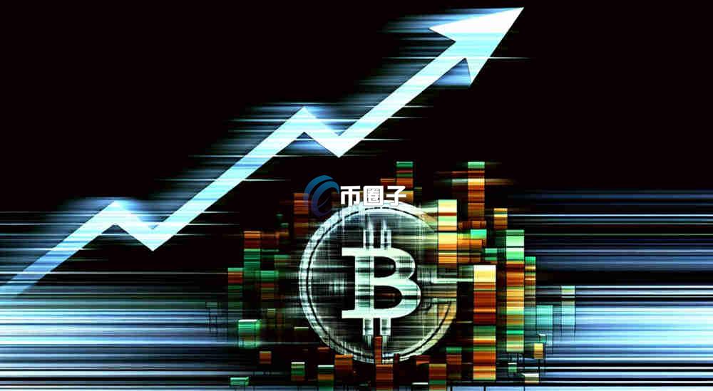 比特币疯涨在哪一年开始的？比特币疯涨的时间和原因