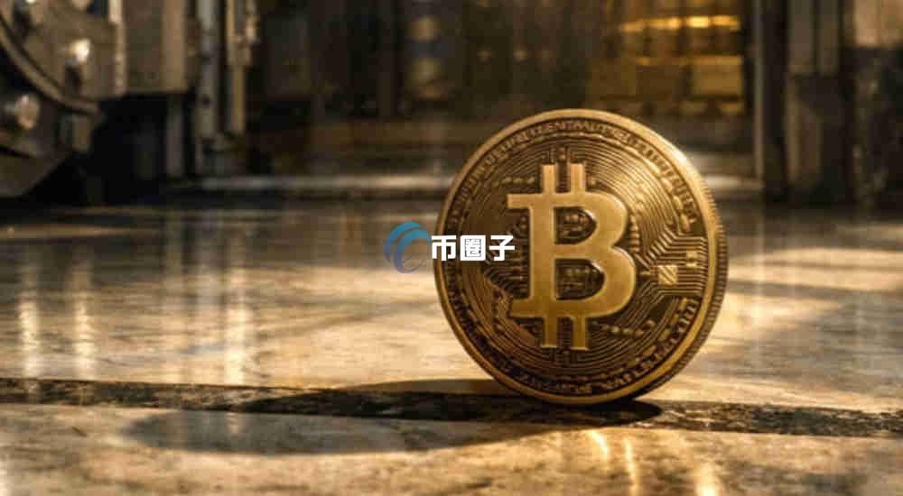 比特币影响股市吗？比特币暴涨对股票有什么影响？