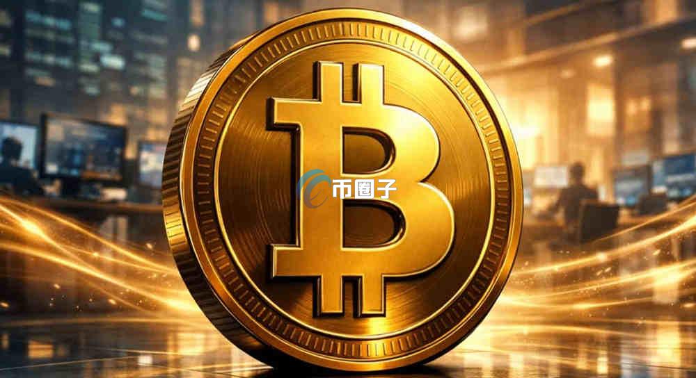 通俗讲解比特币合约溢价套利是什么意思？