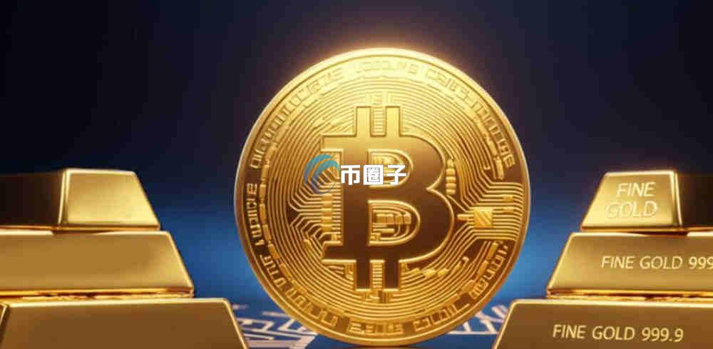 比特币多久产生一个区块？比特币区块生成时间介绍