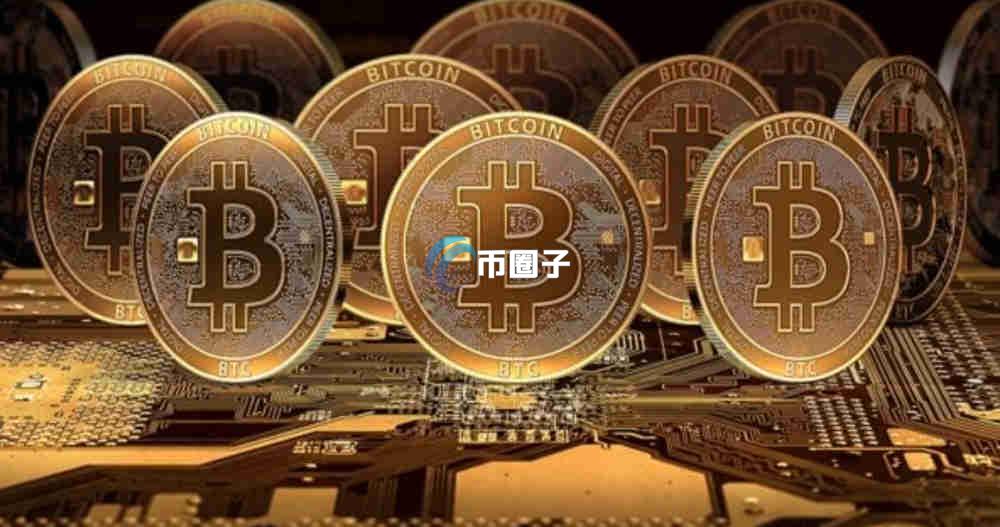 2026年比特币价格会涨到15万美元吗？