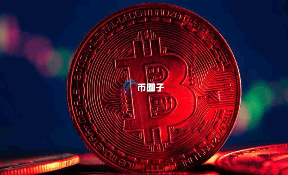 比特币买入卖出时间多久？