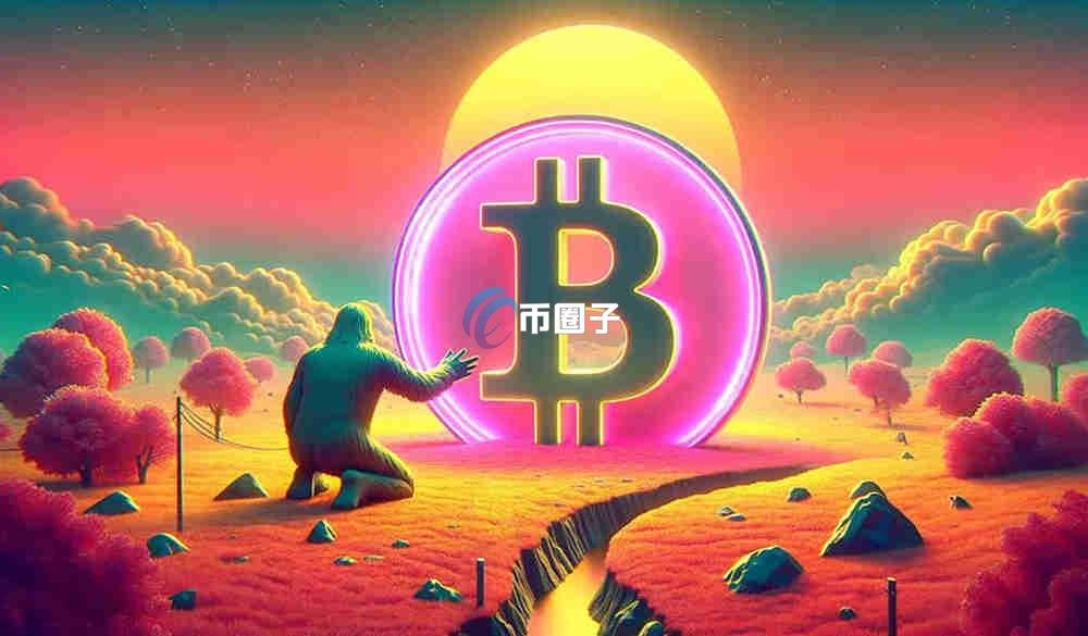 比特币合约波动一个点是多少钱？