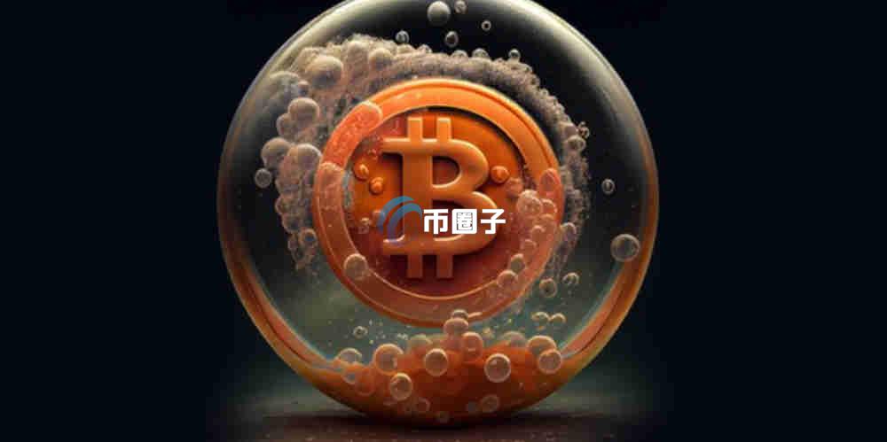 比特币合约跟现价价差多少合适？