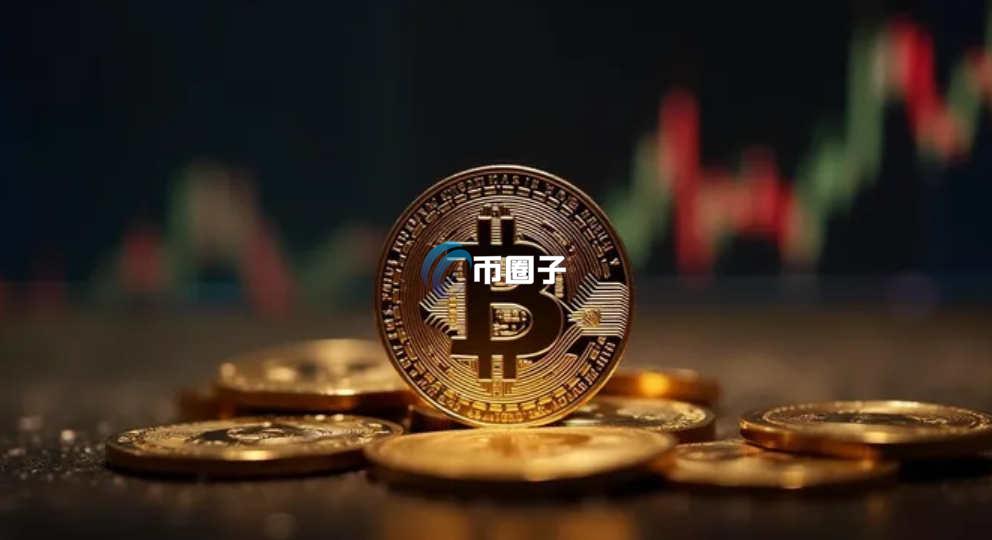 比特币地址规则是什么？比特币地址规则原理