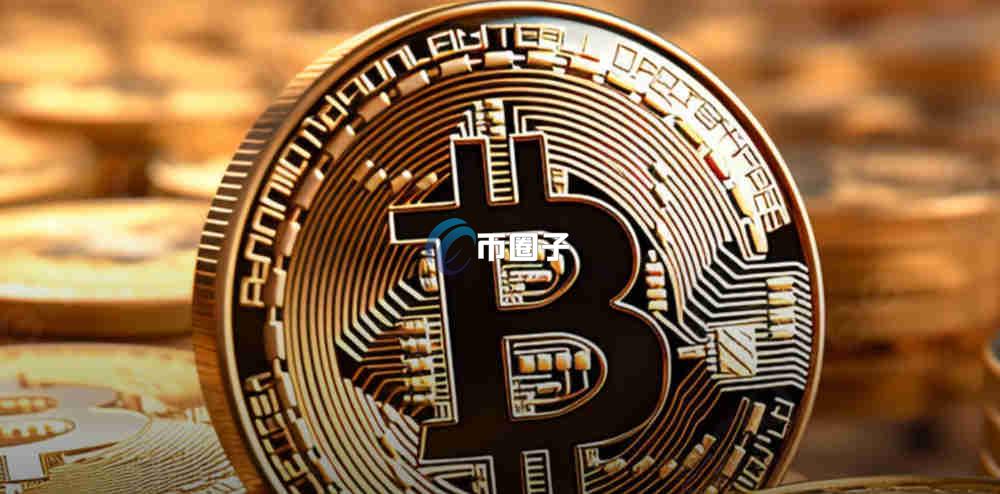 比特币合约交割会按当时价格买入卖出吗？