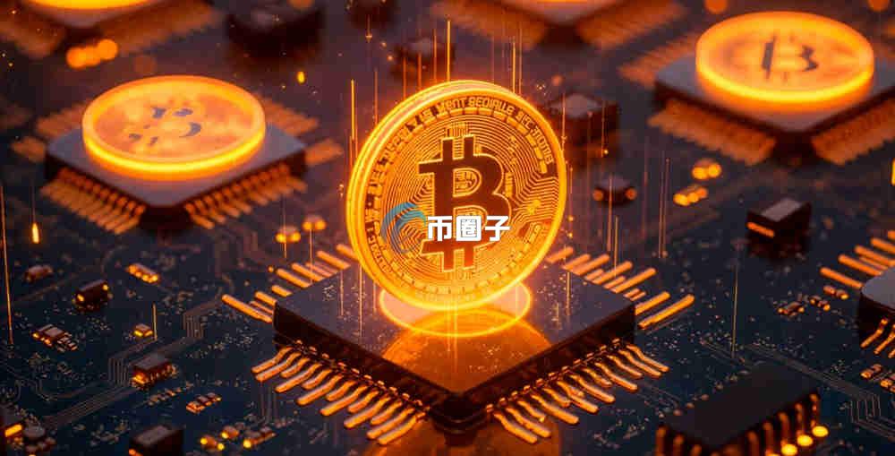 比特币短线操作看什么指标？