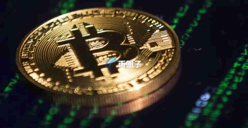 一文了解比特币会被挖完吗？比特币被挖完年份介绍