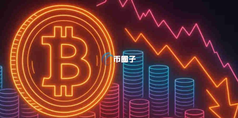 个人怎么购买比特币？这份新手指南请收好