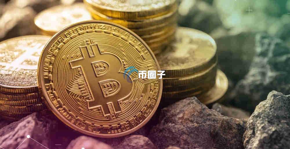 正常持有比特币会爆仓吗？会不会亏钱？