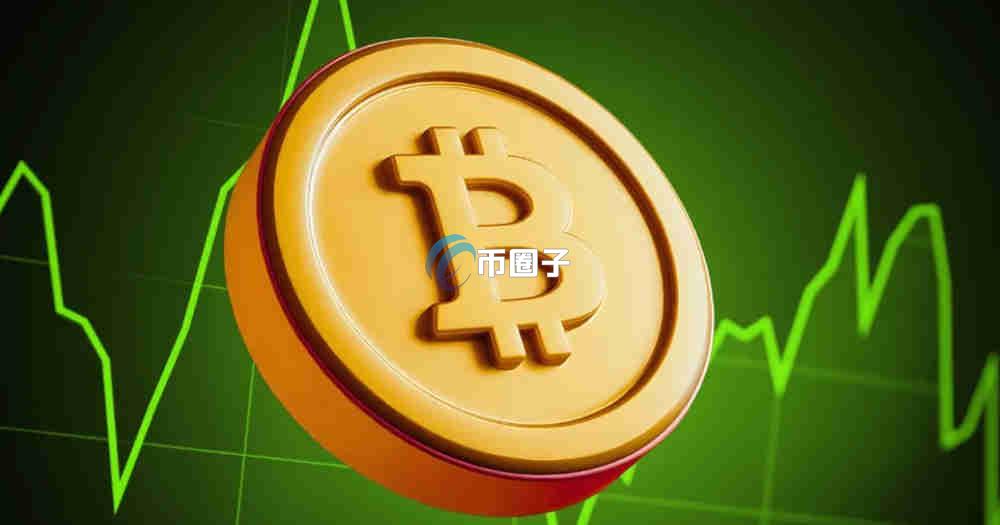 比特币线下交易怎么最安全？线下交易法则及避坑指南