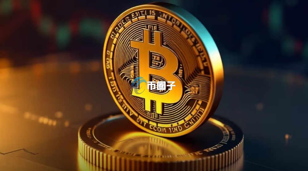 比特币封装币是什么意思？通俗易懂解读比特币封装币