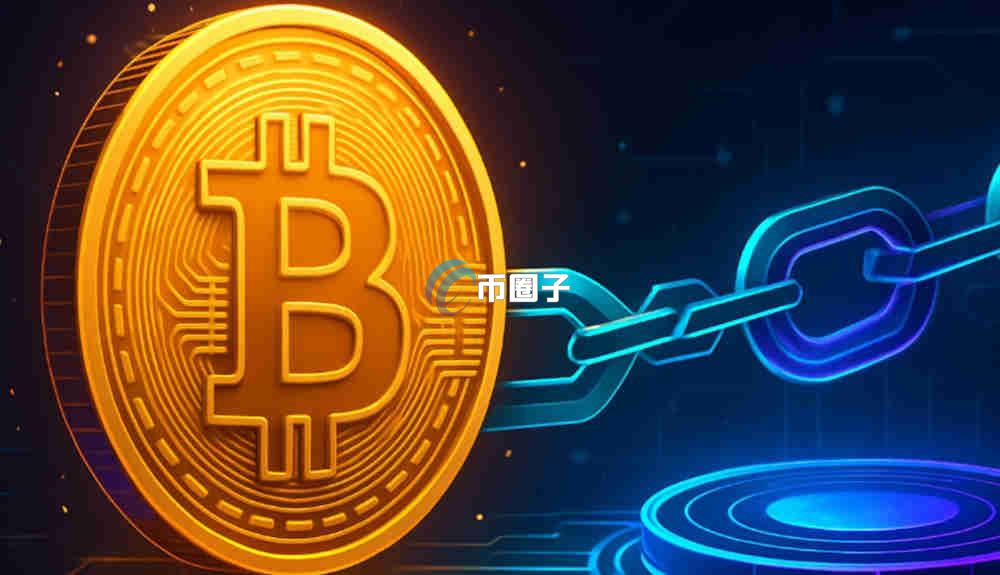 2026年比特币是牛市还是熊市？