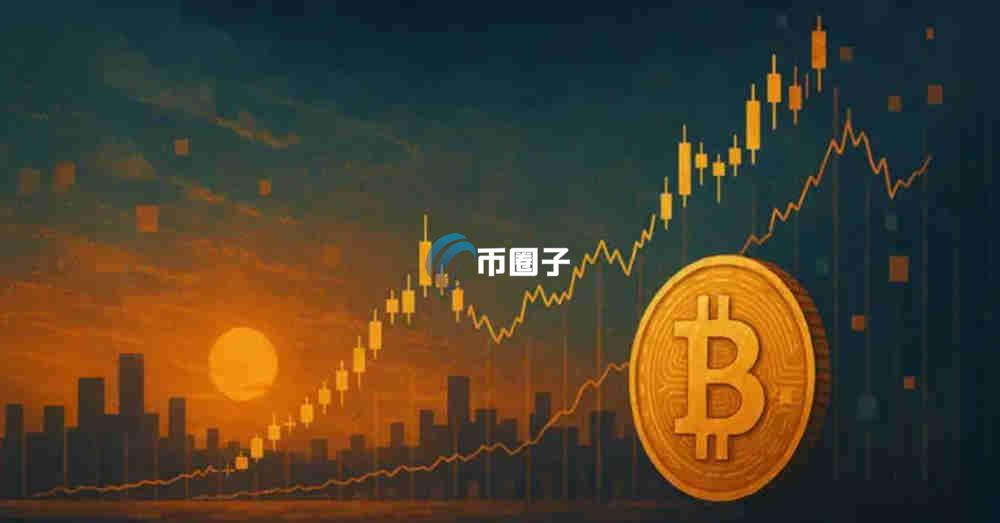 BTC合约价格受BTC价格影响吗？