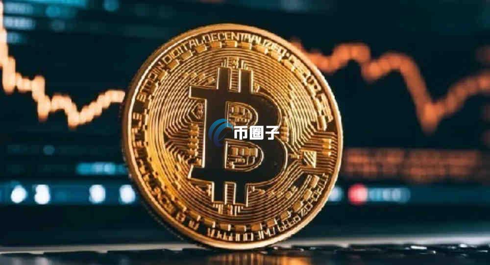 比特币持有量有限制吗？比特币持有量最多的是谁？