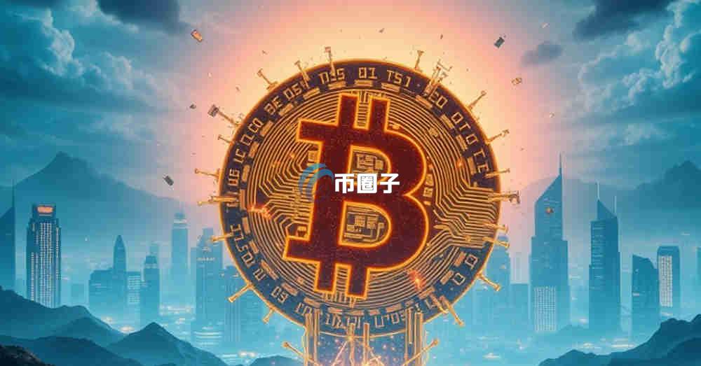 货币市场对比特币的影响有哪些?具体哪方面影响最大? 货币市场对比特币的影响有哪些?具体哪方面影响最大?