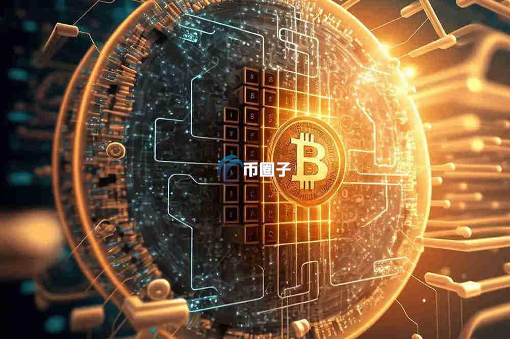 比特币吸血是牛市还是熊市？代表什么？