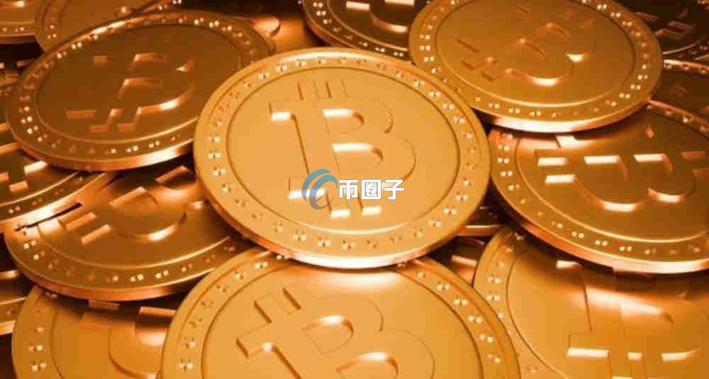 主流币为什么跟着比特币涨跌？原因究竟是啥？