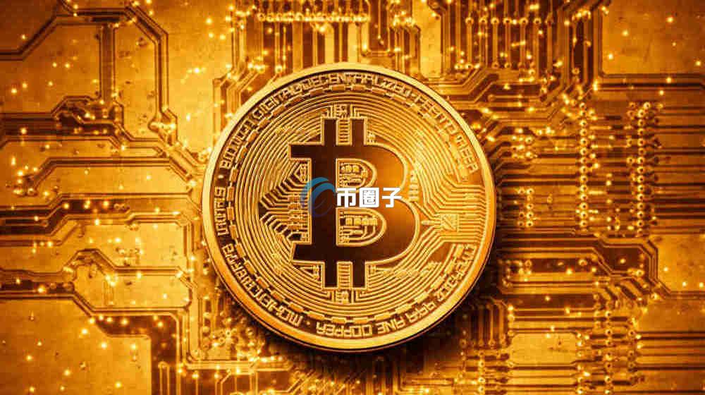 2025年比特币价格会涨到15万美元吗? 2025年比特币价格会涨到15万美元吗?