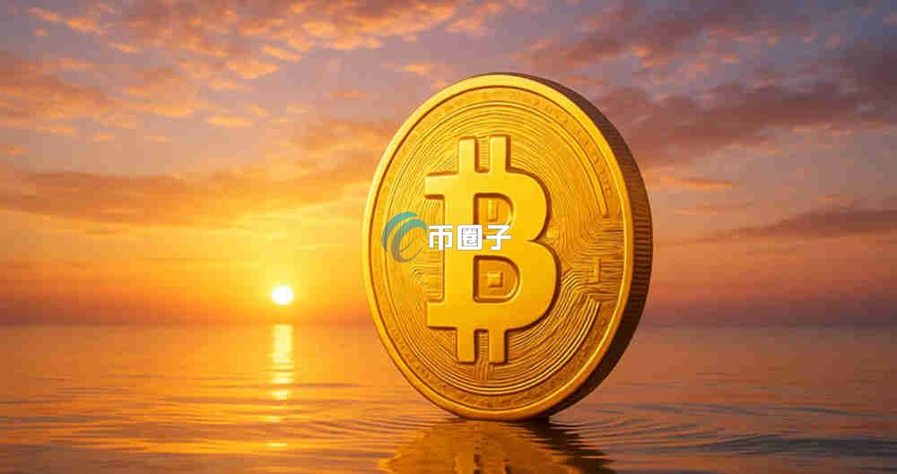 比特币模拟交易是什么意思？一文读懂比特币模拟交易