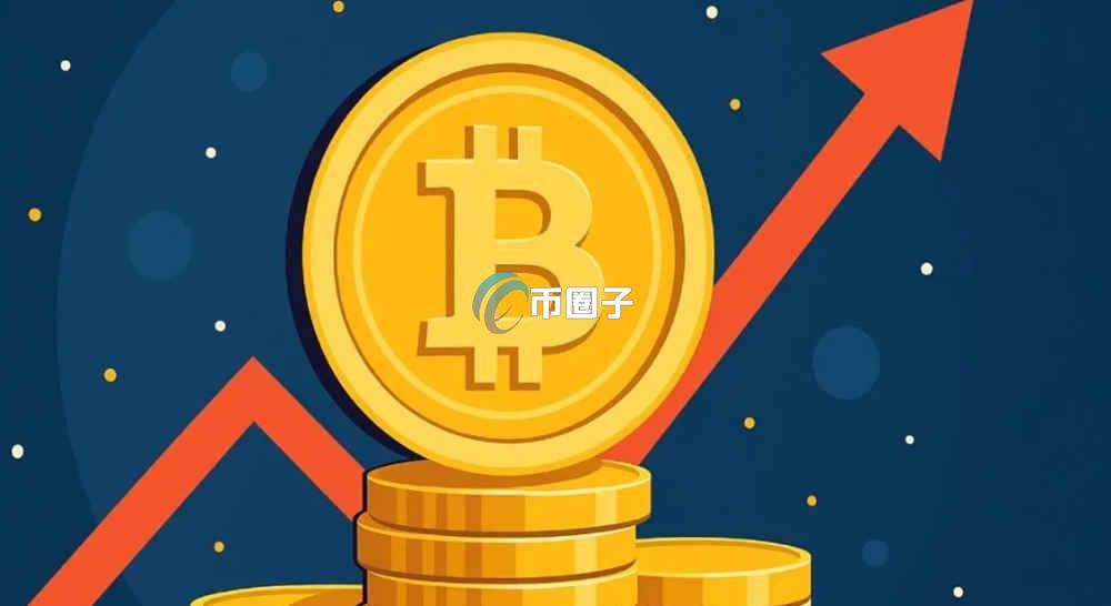 比特币刚开盘的时候多少钱? 比特币刚开盘的时候多少钱?