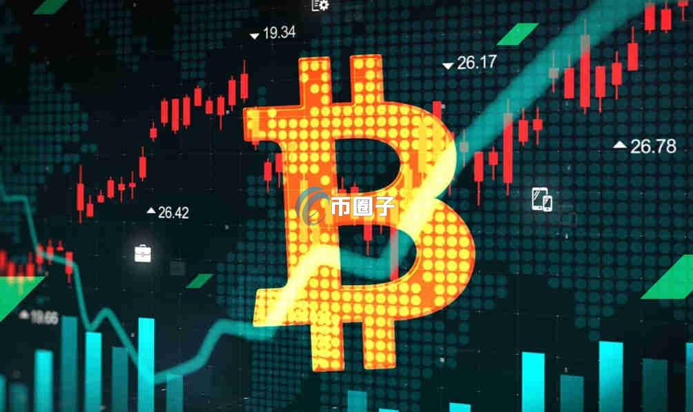 比特币铭文还有希望吗？还能暴涨吗？