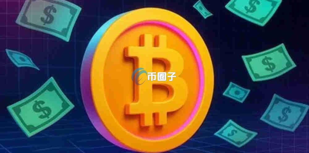 比特币储备公司有哪些？比特币储备公司名单大全