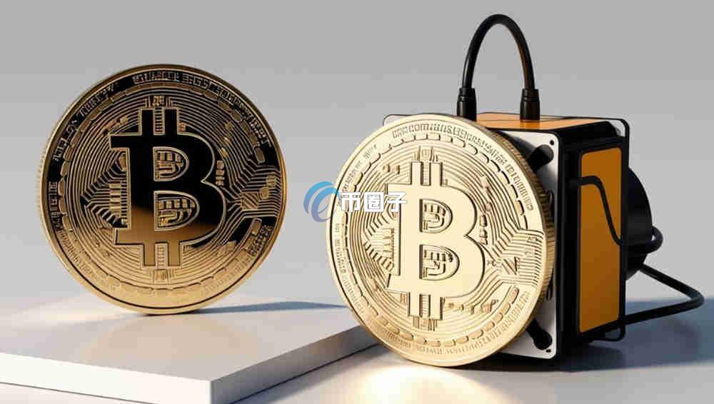 比特币主导地位飙升的原因是什么？