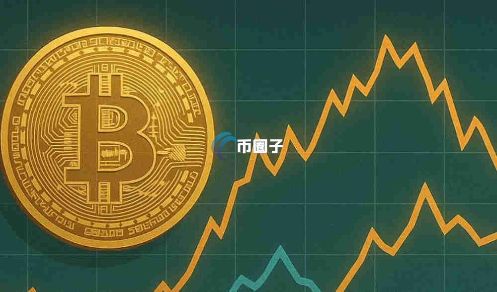 比特币放U盘里是啥样？具体样式图解