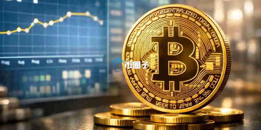 100玩比特币杠杆能赚多少？能玩吗？