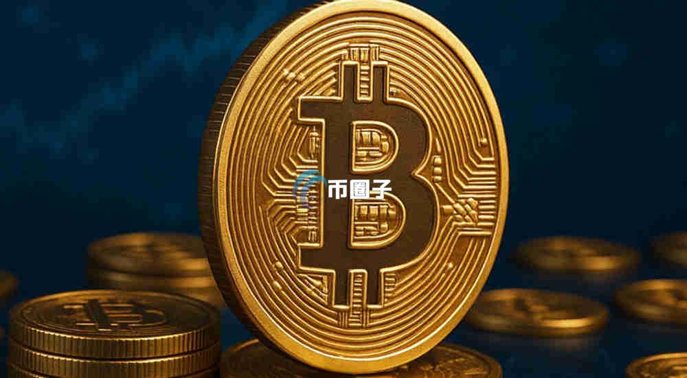 比特币主导率代表什么意思？有何意义？