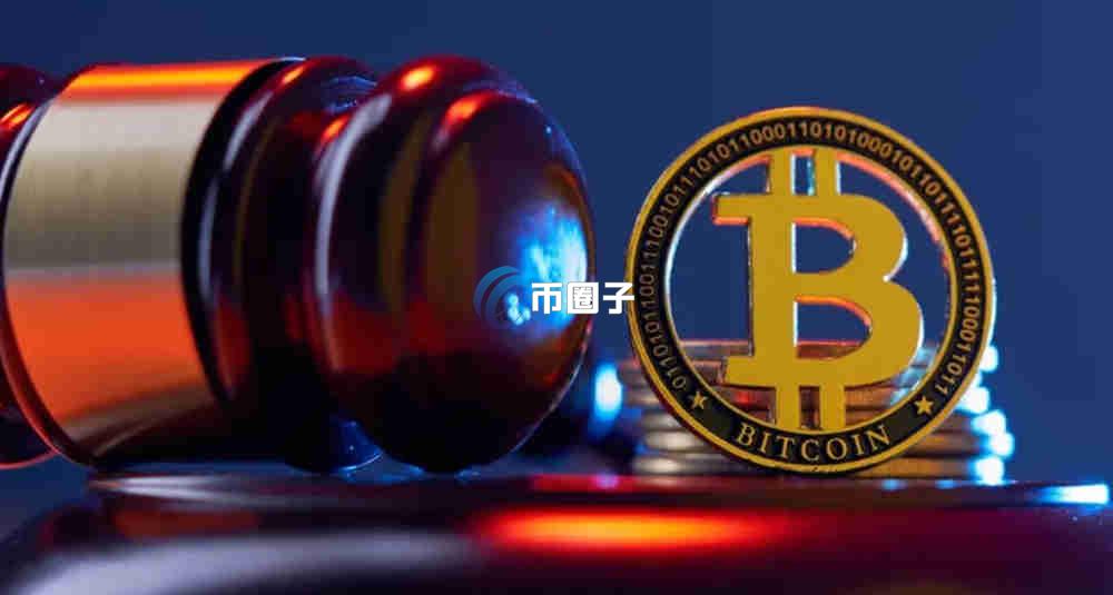 比特币量化交易一定赚钱吗？真的稳定吗？