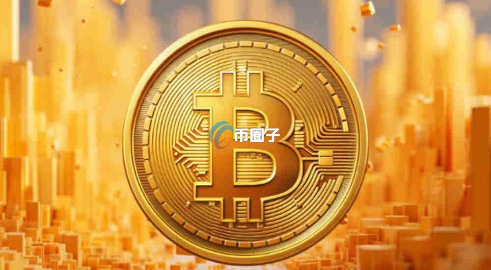 比特币储备策略有哪些类型？