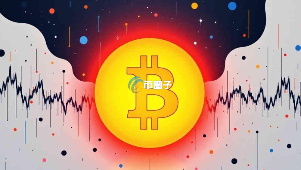 详解比特币是不是只要不卖出一直持有都可以？