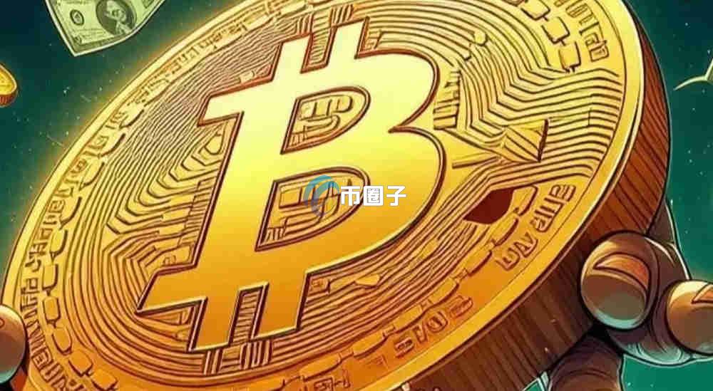 怎么查询自己名下有没有比特币账号? 怎么查询自己名下有没有比特币账号?