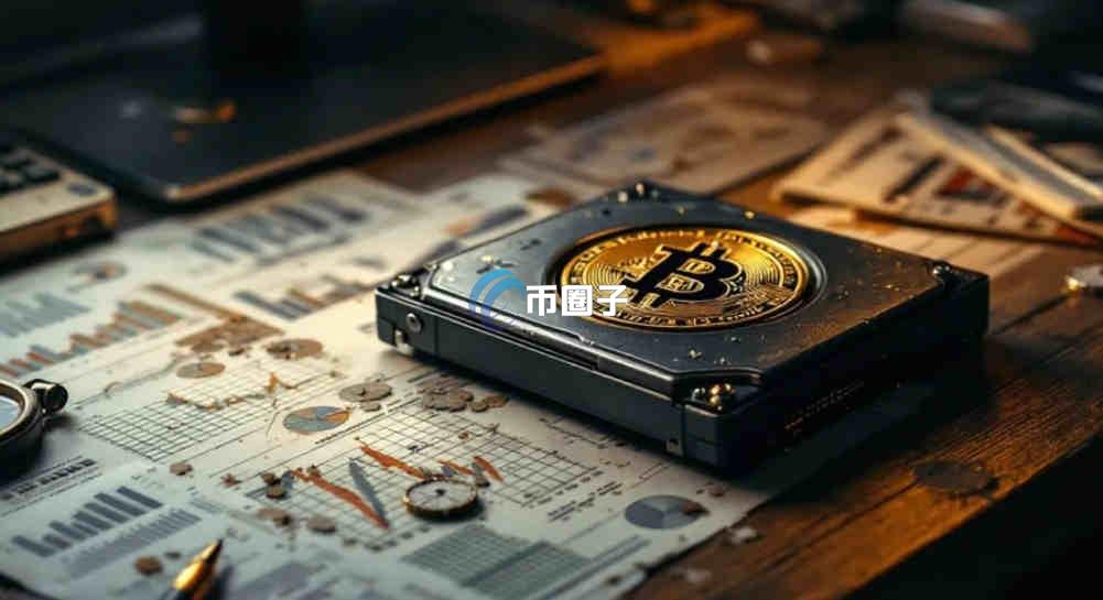 比特币高频交易策略有哪些？哪些策略最赚钱？