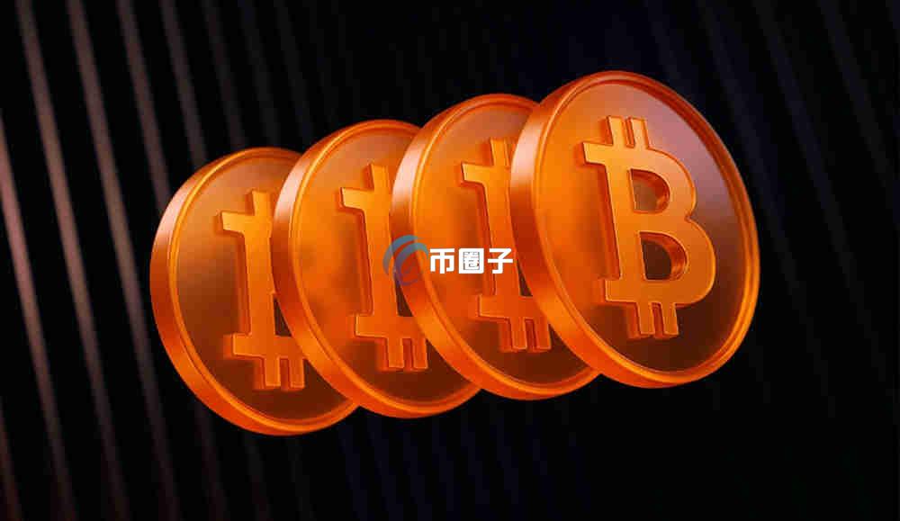 比特币区块链中记录的是什么数据？具体包括哪些？