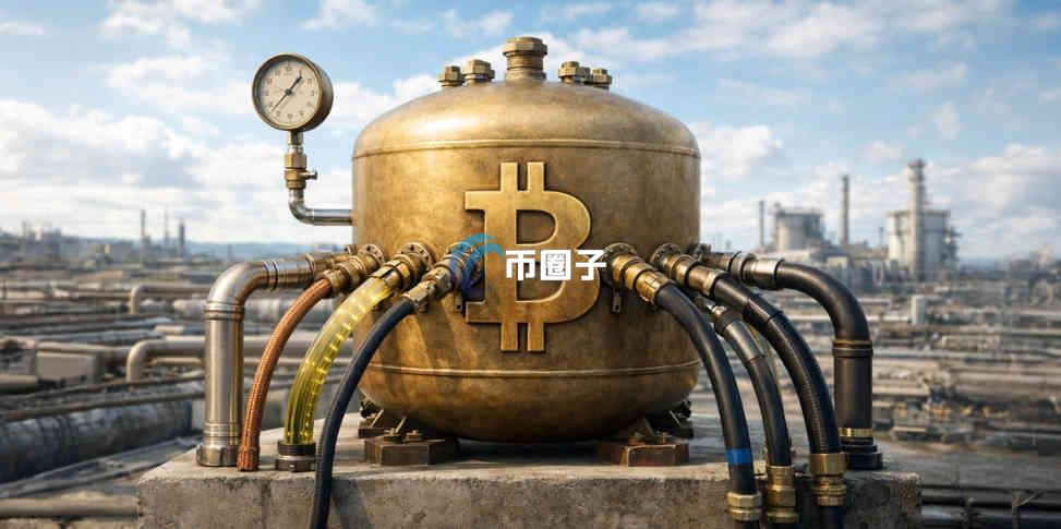 比特币巨鲸抄底有什么影响？