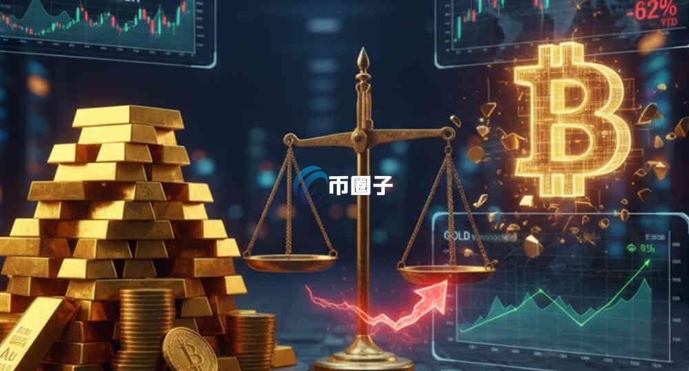 比特币空单是什么意思？一文读懂比特币空单