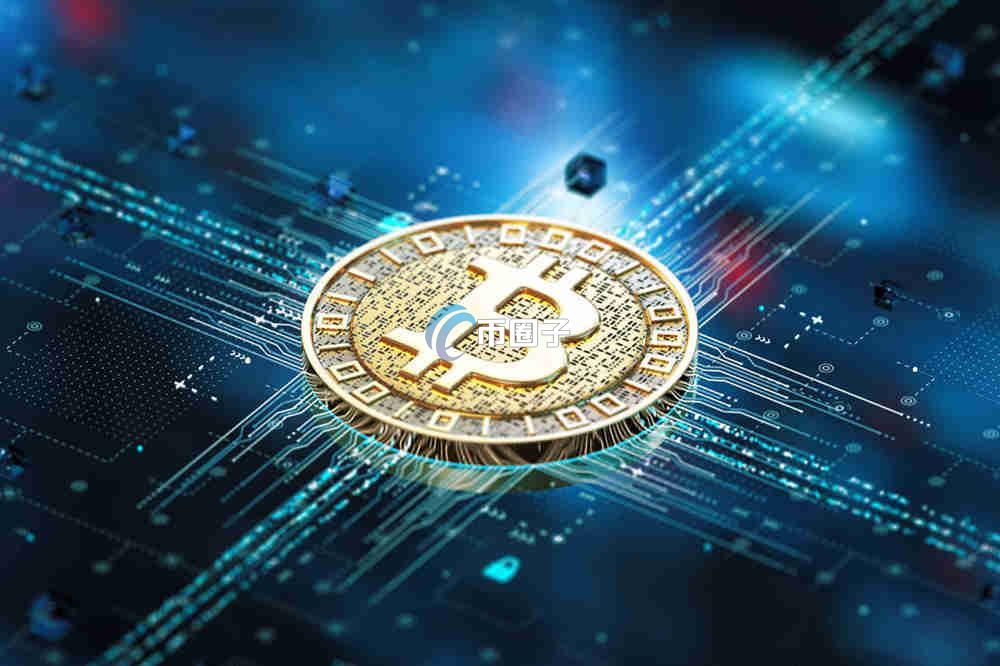 比特币合约跟现价价差多少合适？