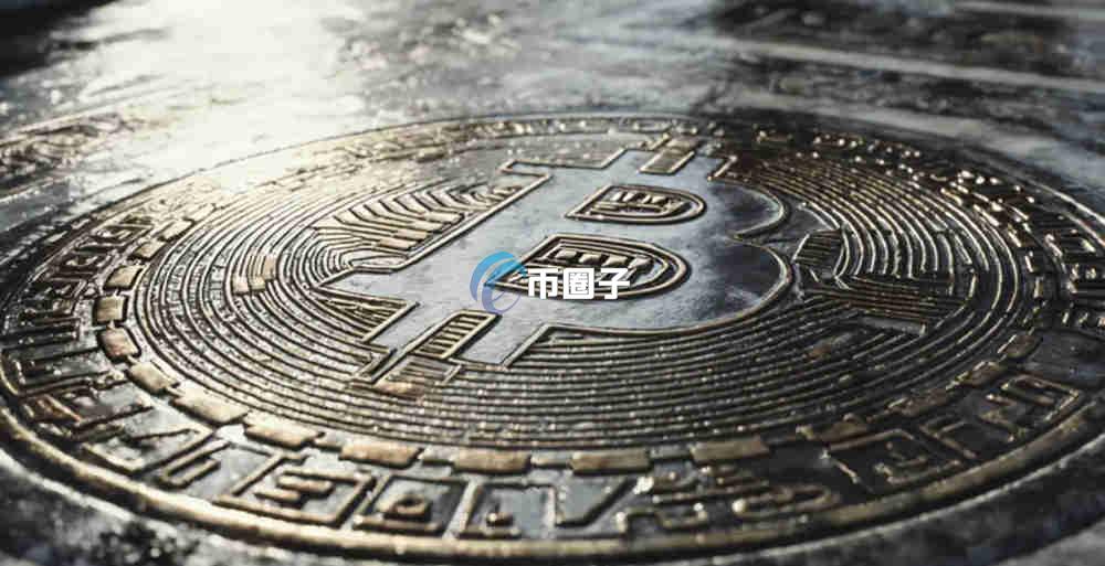 比特币定投赚得多吗？收益究竟如何？