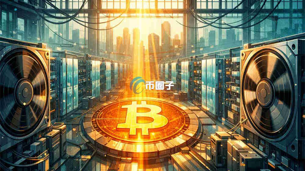 比特币四年周期还在吗？真的已经消失了吗？