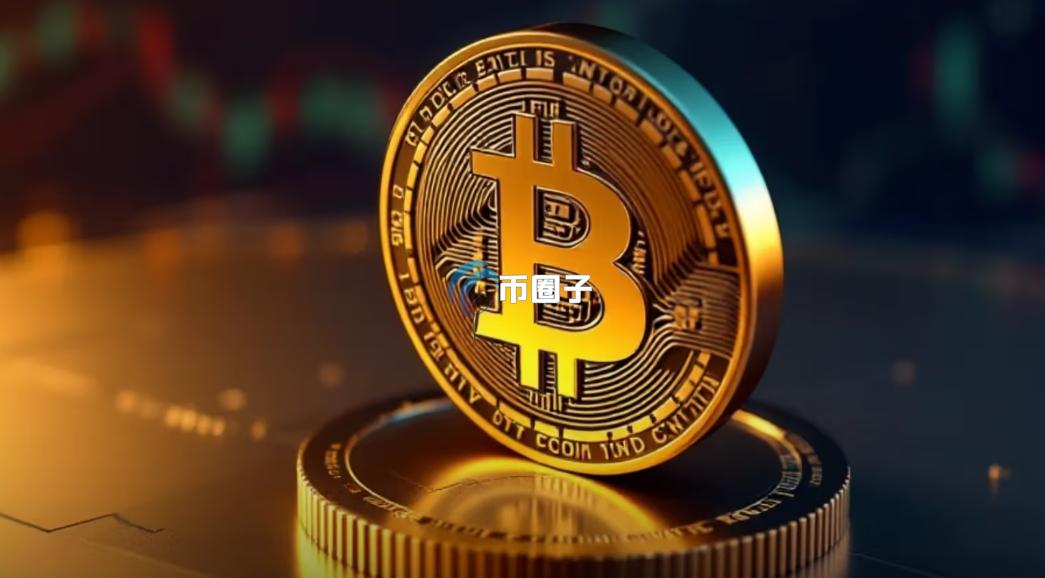 比特币溢价收益什么意思？怎么算？