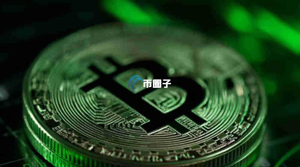 比特币储备量低的原因是什么？说明什么？