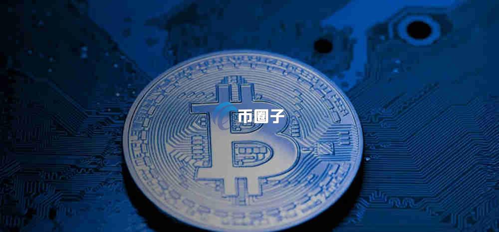 比特币詹森指数是什么意思？比特币詹森指数通俗讲解