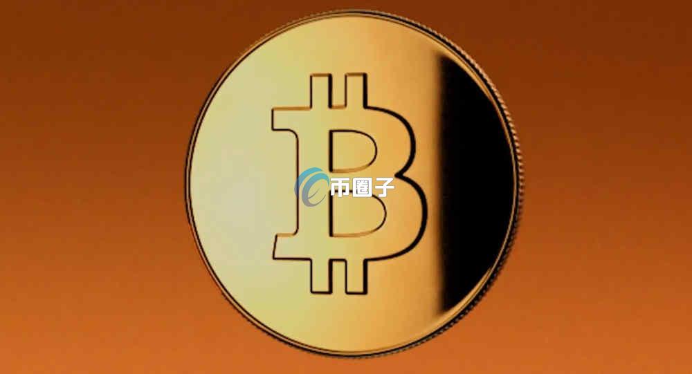 2025年比特币持币地址数量最新版