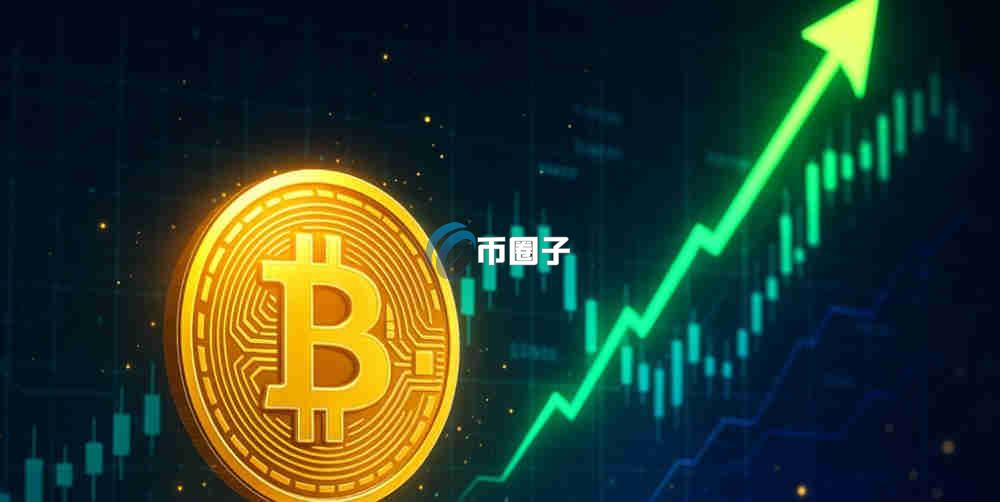 什么是比特币全仓和逐仓？一文搞懂比特币全仓和逐仓意思